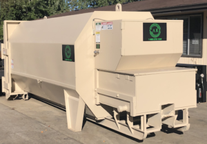 Best Waste Equipment in Washington