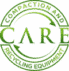 cropped servlet 120x123