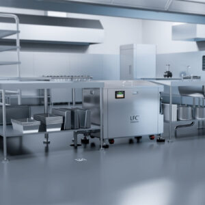 Waste Compactor Supplier in Clackamas Oregon | Commercial & Industrial